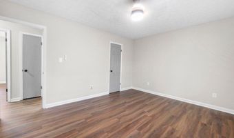 4551 Jackybell, Decatur, GA 30034