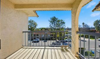 2352 Caringa Way, Carlsbad, CA 92009
