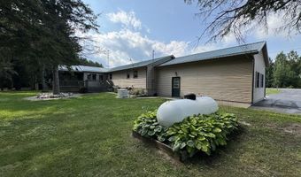 2220 M-30, Alger, MI 48610