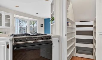 1731 S Johnstone Ave, Bartlesville, OK 74003