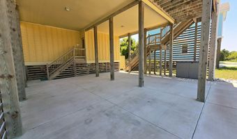 41693 Pony Pasture Dr Lot 7, Avon, NC 27915