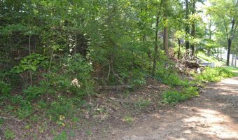 Lot 4 Dogwood Road, Athens, AL 35611