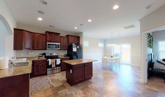 160 Kirkwood Dr, Aiken, SC 29803