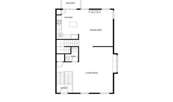 15739 Fremont Way, Apple Valley, MN 55124