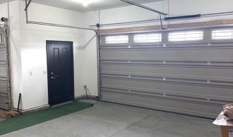 381 Carmen Creek Rd, Carmen, ID 83462