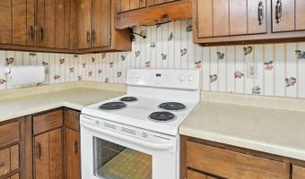 1749 Doresa Pl, Cincinnati, OH 45238