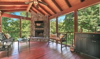 2520 COLONIAL Rd, Accokeek, MD 20607