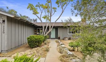 2220 Nob Hl, Carlsbad, CA 92008