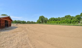 355 ESPERANZA Dr, Bosque Farms, NM 87068