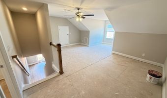409 Calvert St, Abbeville, SC 29620
