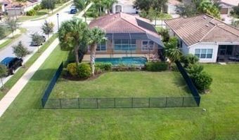 4401 STEINBECK Way, Ave Maria, FL 34142