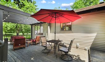 3451 Alexandria Pike, Anderson, IN 46012