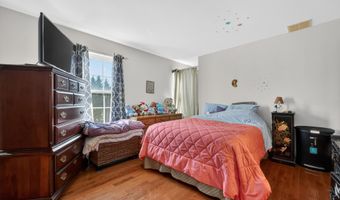 2371 BELLEVUE Ave, Atco, NJ 08004