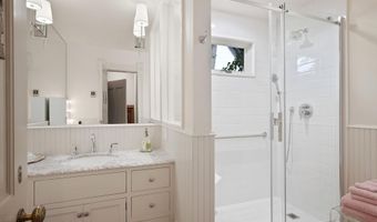 715 W Smuggler St, Aspen, CO 81611