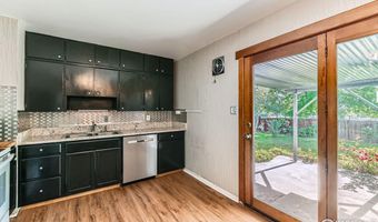 510 S 46th St, Boulder, CO 80305
