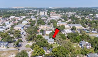 645 E CHURCH St, Bartow, FL 33830