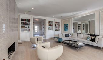 3620 PROSPECT St NW, Washington, DC 20007
