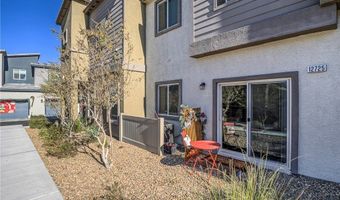 12725 Epperly St, Henderson, NV 89044
