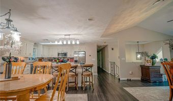 50 Isle Of Capri Rd, Coventry, RI 02816