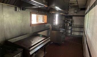104 Pine St, Arcadia, MO 63621