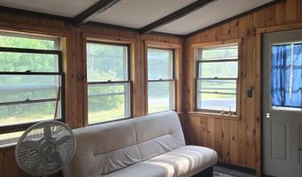 726 S Arm Rd, Andover, ME 04216