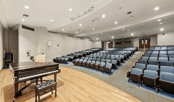 505 University Ave, Bridgeport, CT 06604
