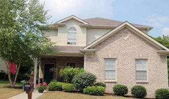 2389 English Station Dr, Lexington, KY 40514