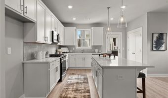 2030 Main St NW 405, Atlanta, GA 30318