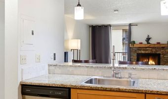 805 29th St 459, Boulder, CO 80303