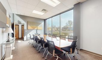 2100 Osuna Rd NE 100, Albuquerque, NM 87113