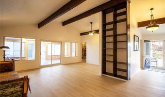 126 Greenbriar Dr, Aurora, OH 44202