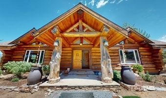 60164 Devils Ladder Rd, Mountain Center, CA 92561