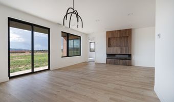 2734 S MANN, Cedar City, UT 84720