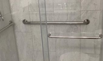 115 FOX HALL Dr, Dover, DE 19904