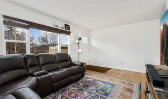 711 MONROE Ave, Cheyenne, WY 82001