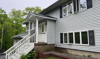 34 Lakeside Dr, Alloway, NJ 07461