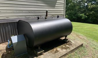 69 Chaples Rd, Appleton, ME 04862