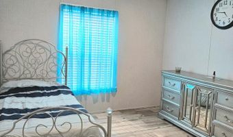 21803 Main St, Alapaha, GA 31622