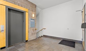 1820 DILLON Ave, Cheyenne, WY 82001