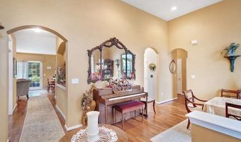 18 MISSION Way, Barnegat, NJ 08005