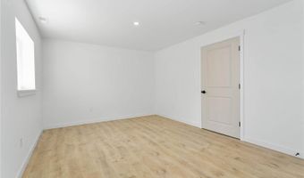 10964 SE 284th St, Auburn, WA 98092