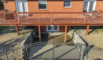 10616 Trevor Dr, Aurora, IN 47001