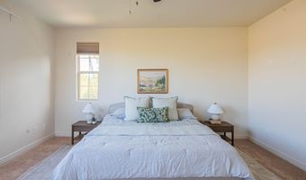 2073 S NAVAJO Ct, Chandler, AZ 85286