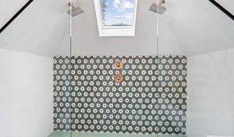 724 Charles Allen Dr NE 4, Atlanta, GA 30308