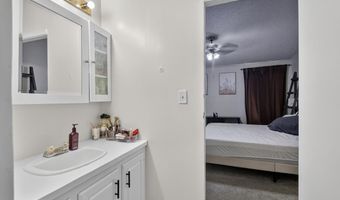 16311 Vimy Ridge Rd, Alexander, AR 72002