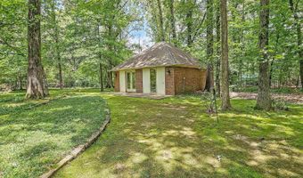4030 WINDOLYN, Bartlett, TN 38133