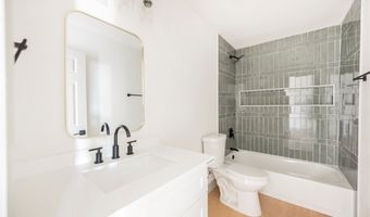 4319 Calimesa St, Las Vegas, NV 89115