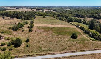 6896 N Farm Rd 1, Ash Grove, MO 65604