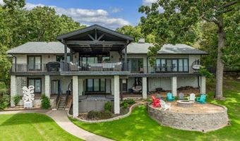 33092 Browning Ln, Afton, OK 74331