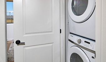 120 Alethea Way, Oceanside, CA 92057